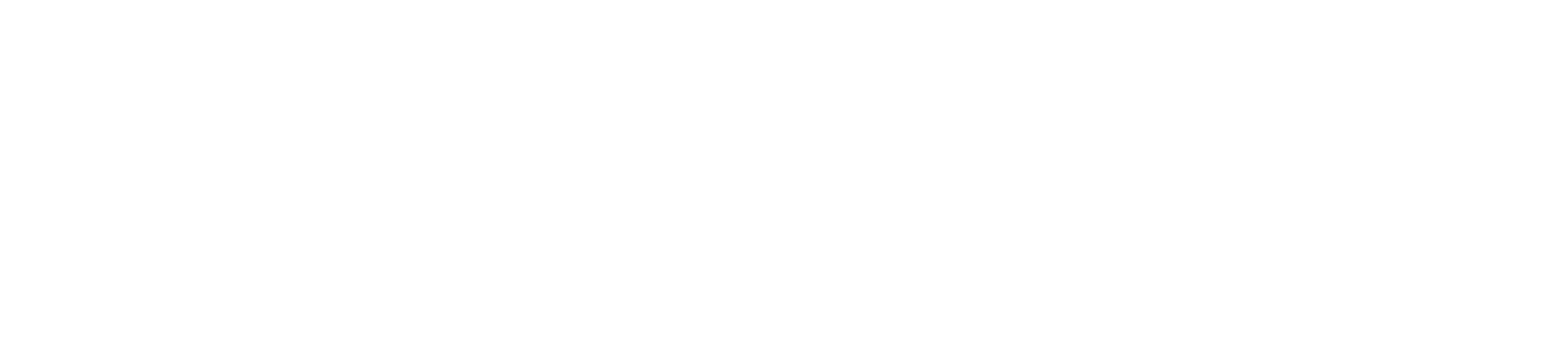 KIPP Academy Chicago