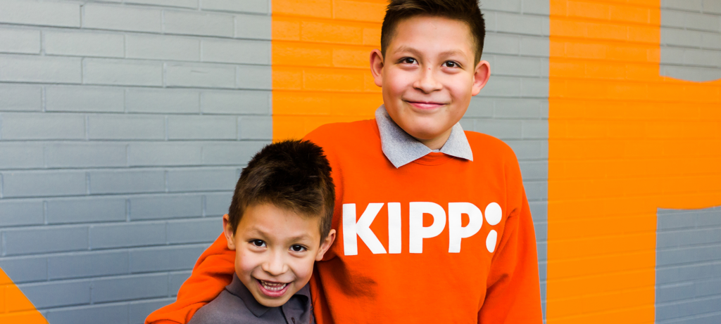 KIPP One Academy – West Humboldt Park mobile - KIPP Chicago Public Schools