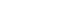 KIPP One Academy