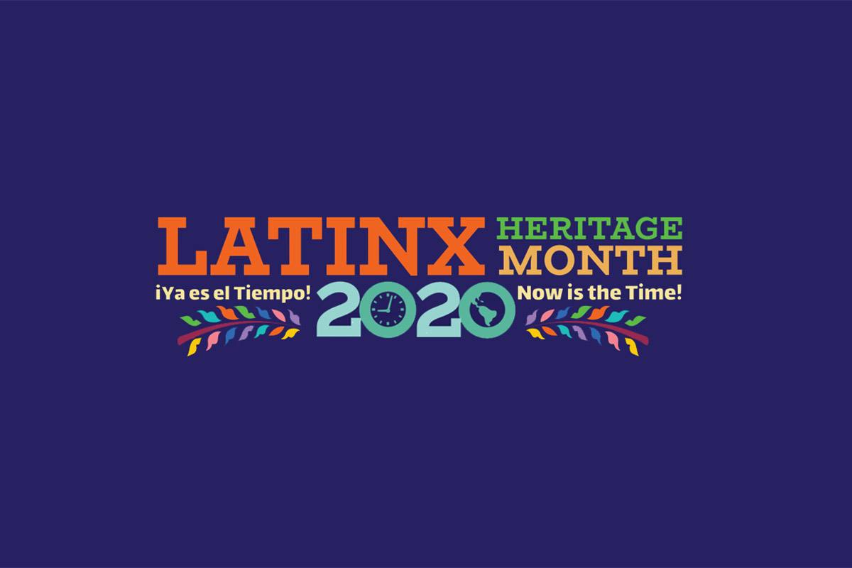 Latinx Heritage Month KIPP Chicago Public Schools